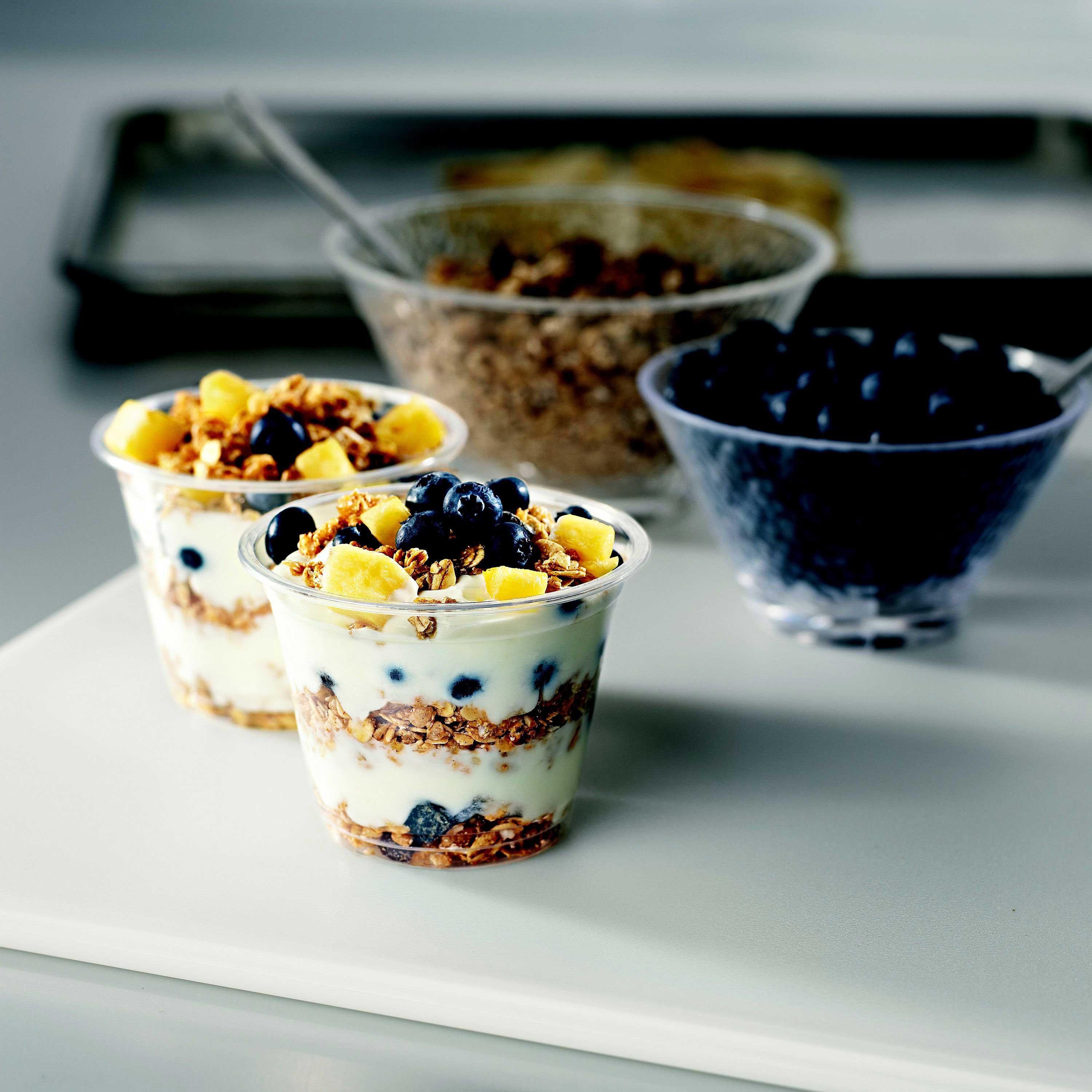 Product gallery 2244718