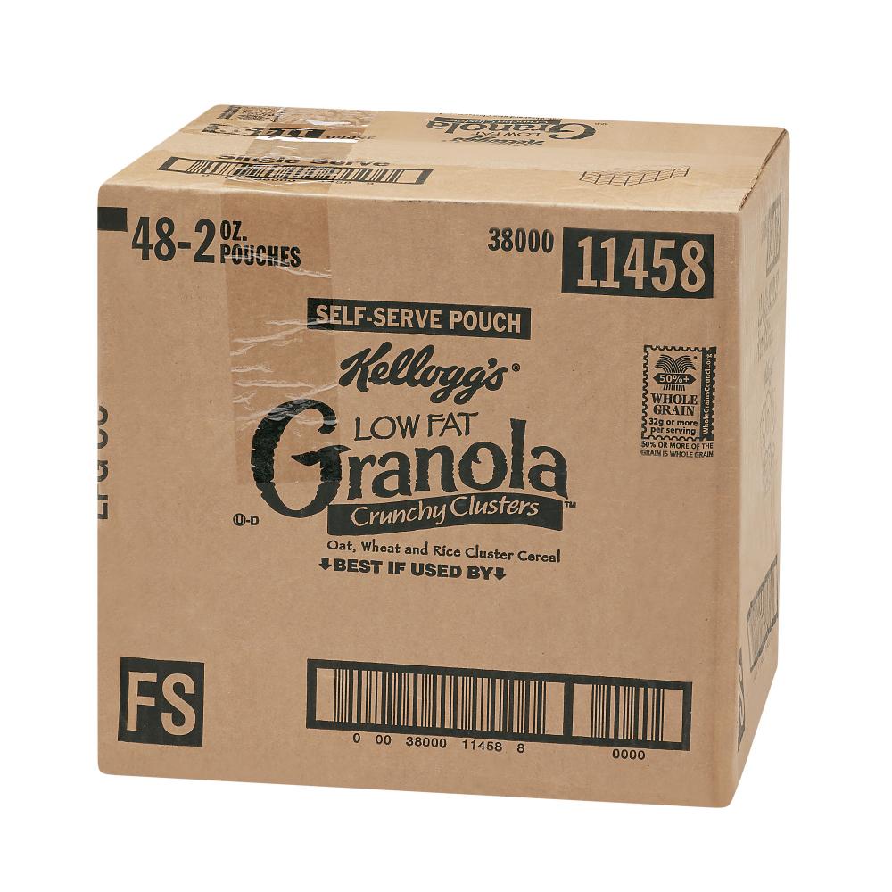 Product gallery 2910256