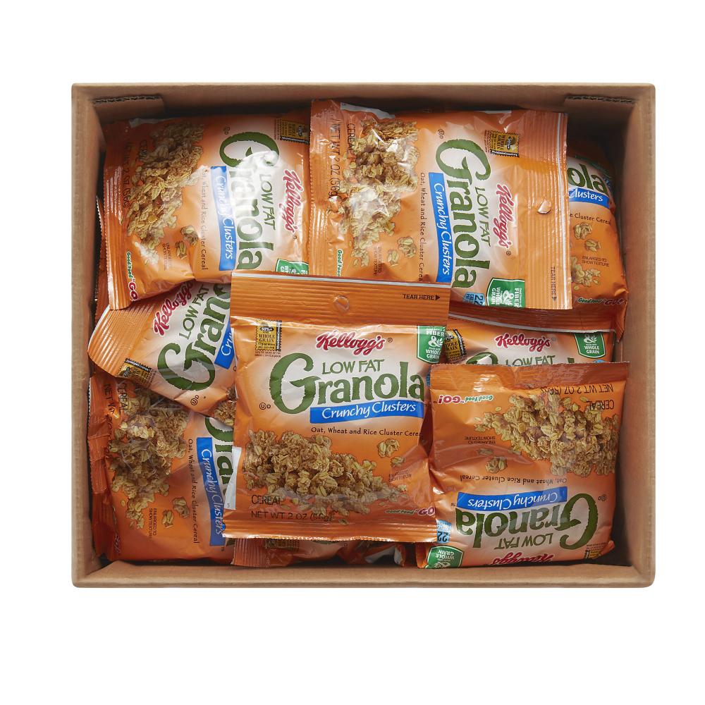 Product gallery 2910259