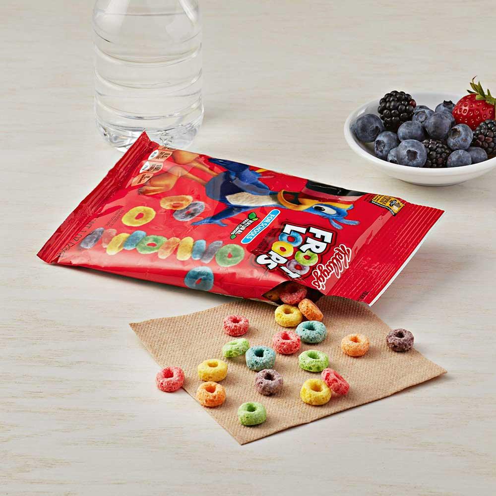 Product gallery 2241748