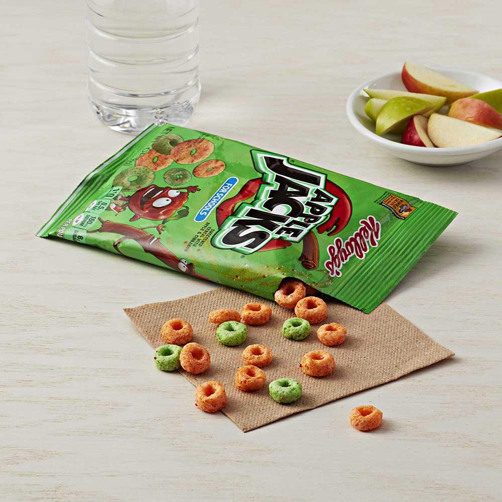 Product gallery 2244463