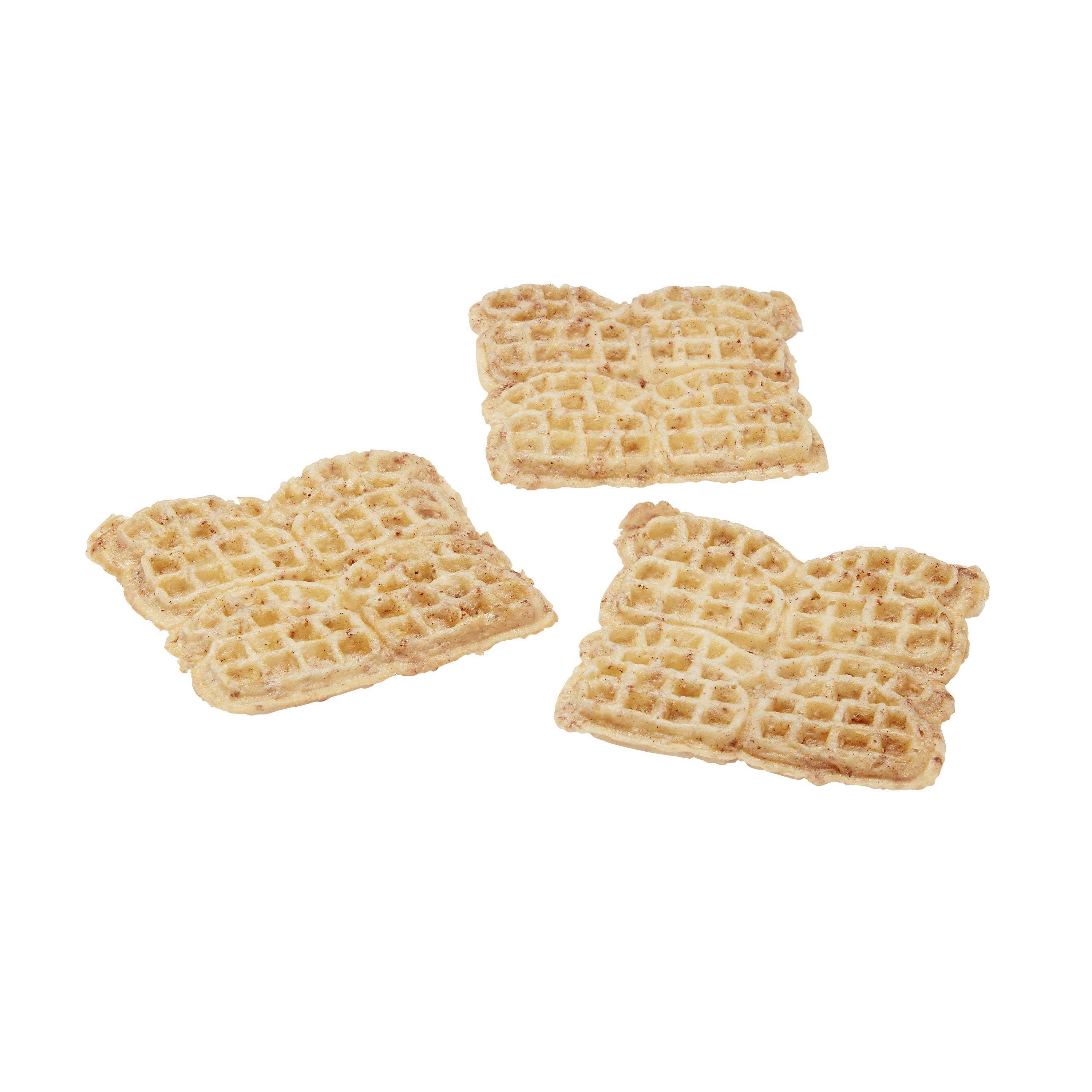 Product gallery 164664616