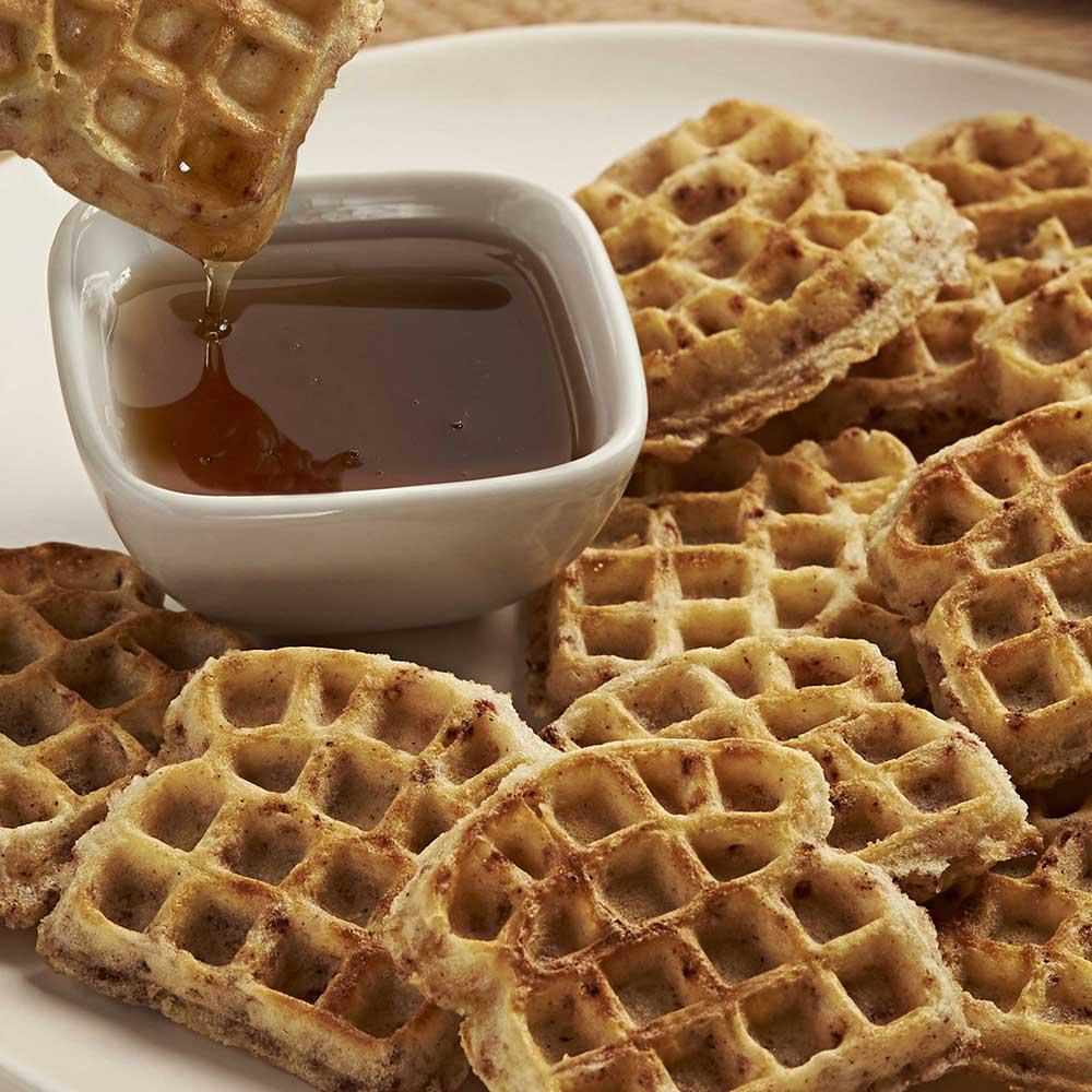 Product gallery 921575710