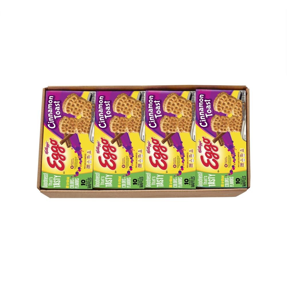 Product gallery 587827246