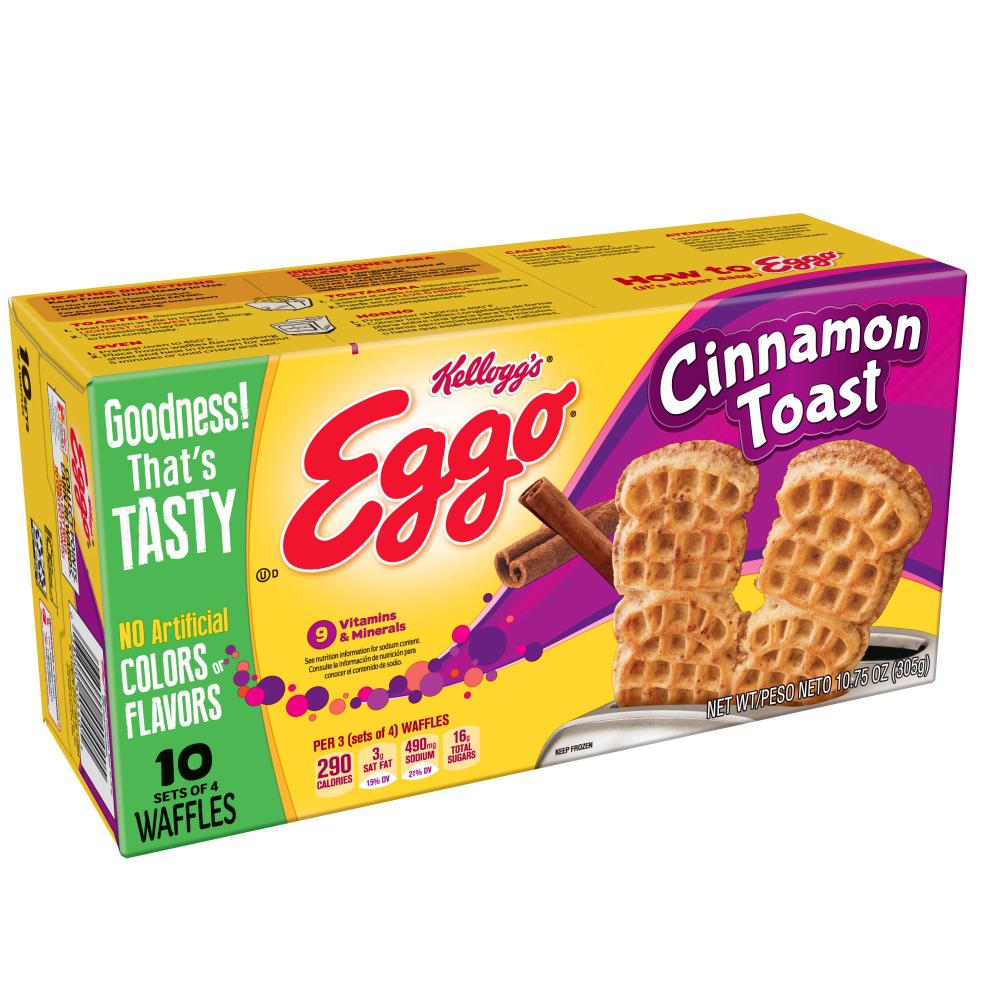 Product gallery 397864415