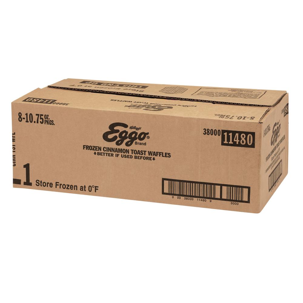 Product gallery 565770236