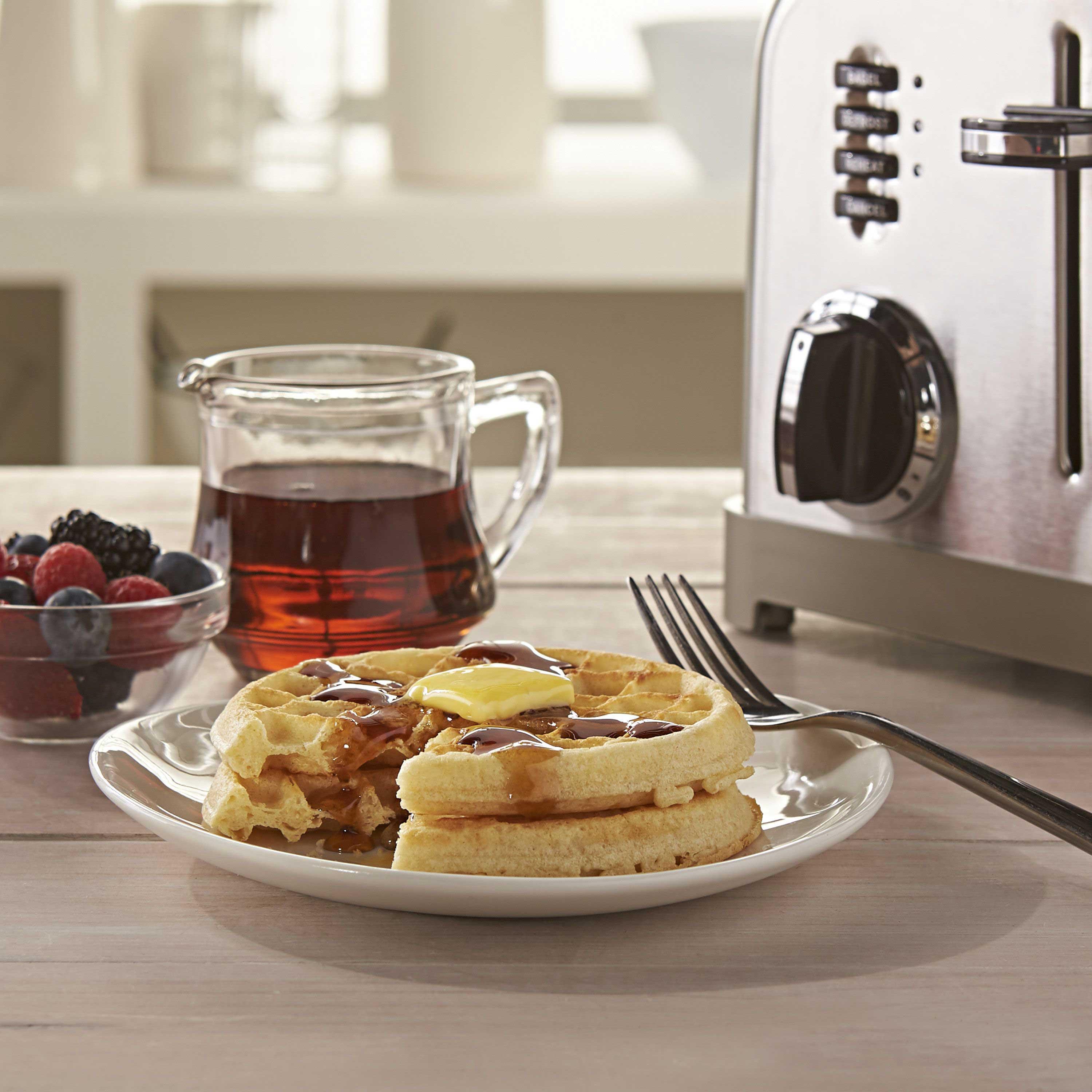 Product gallery 863402941