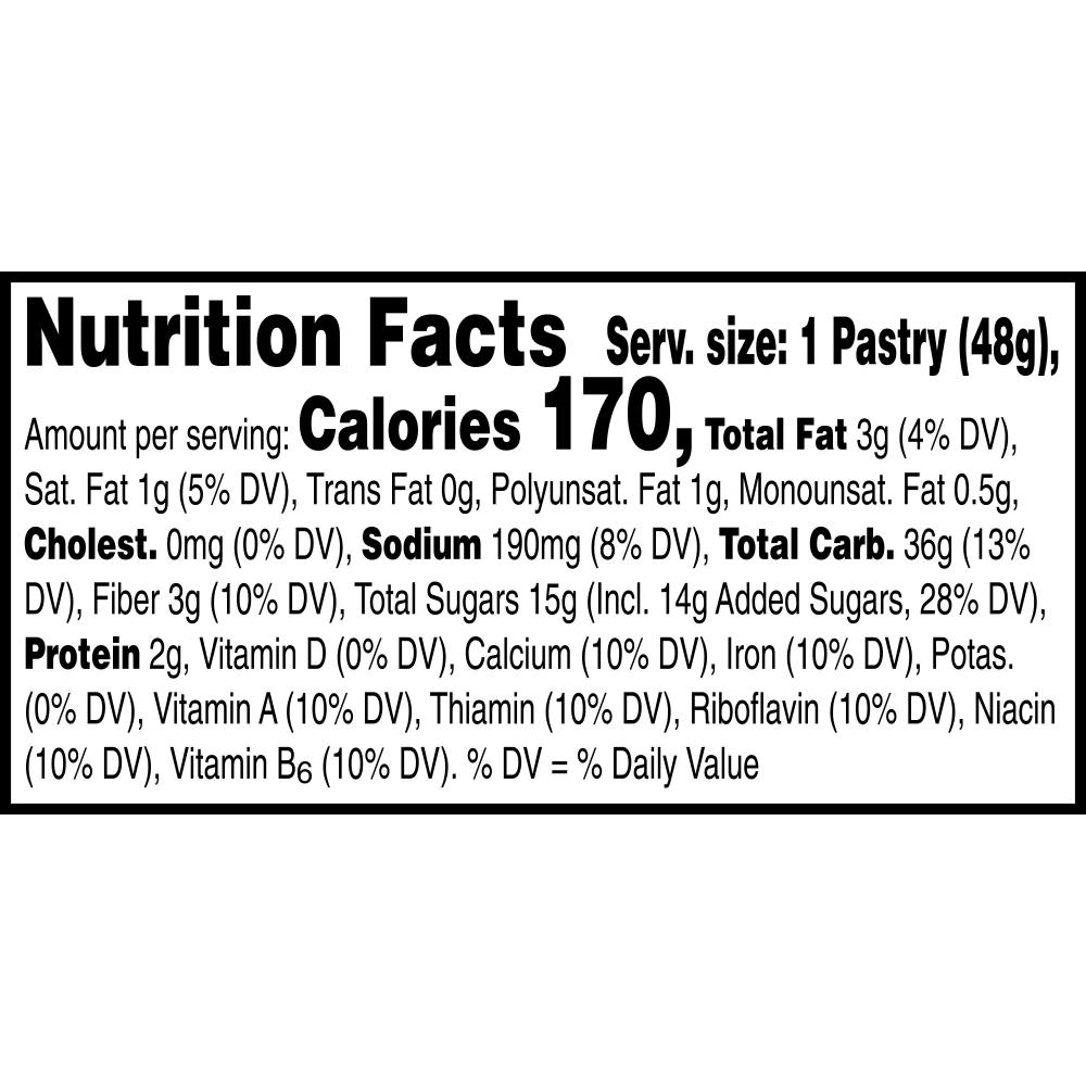 Product gallery 2947924