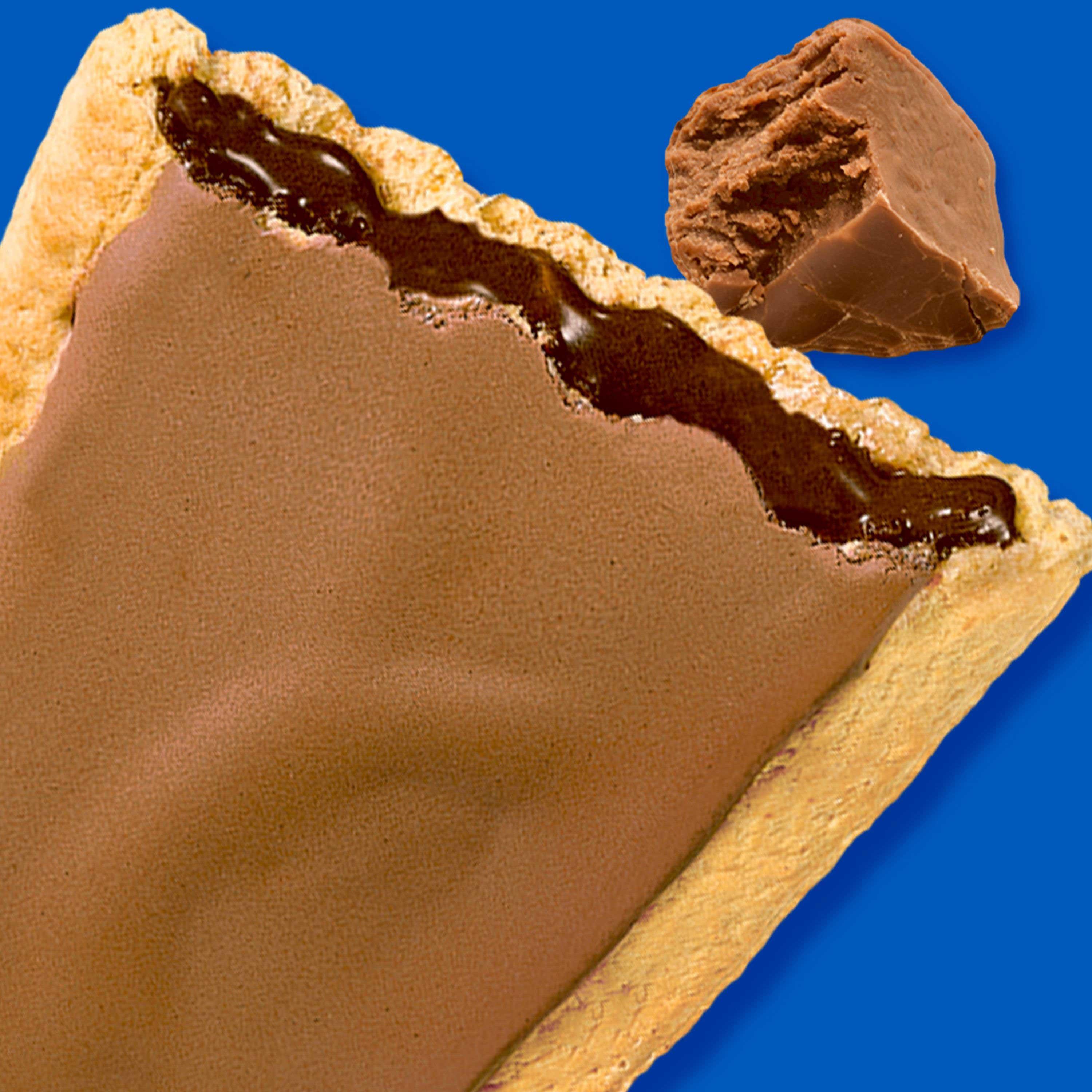 Product gallery 2243794