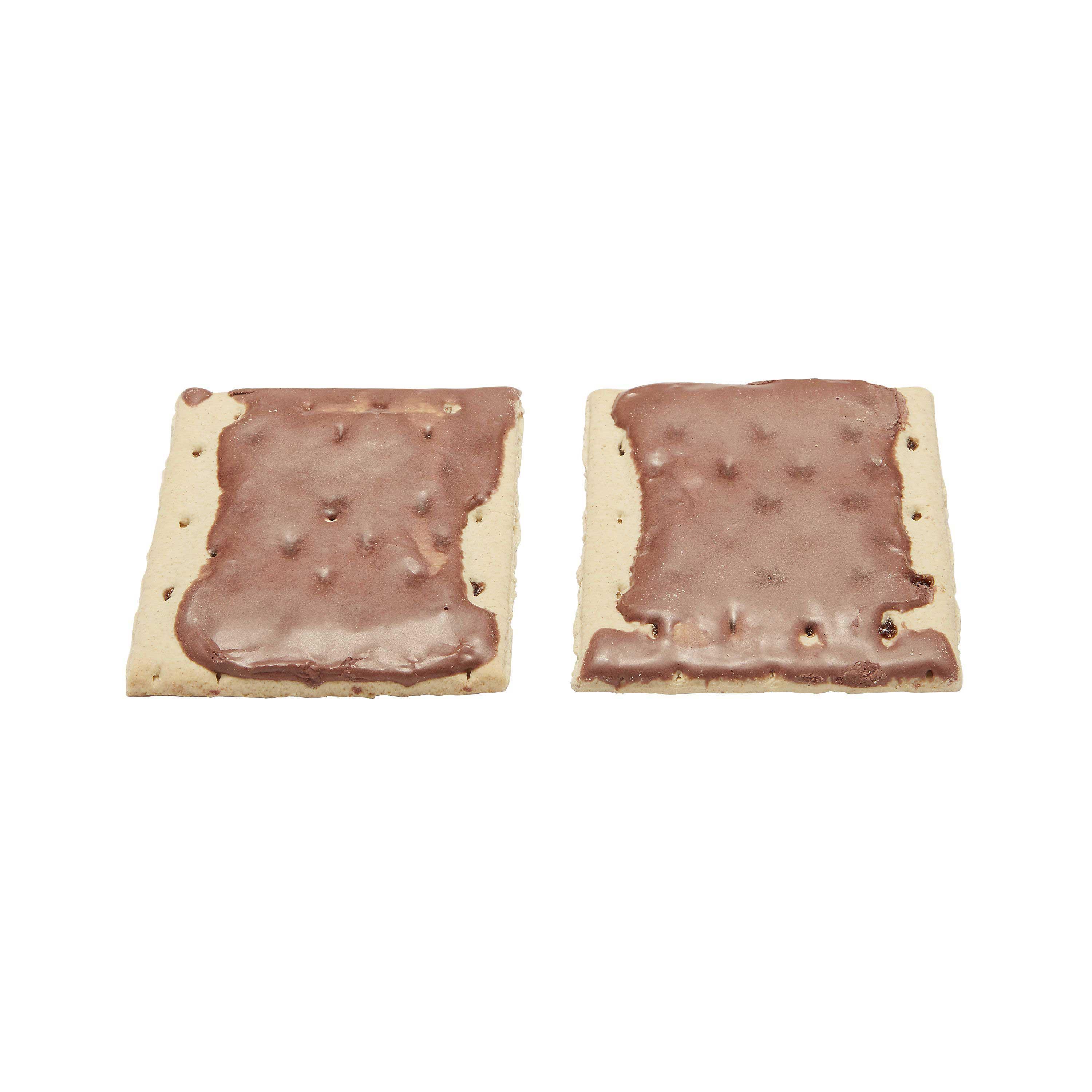 Product gallery 2243797