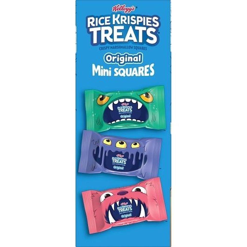 Product gallery 3868307