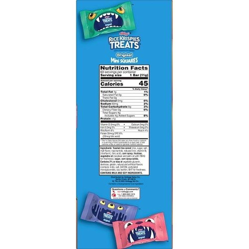 Product gallery 3868310