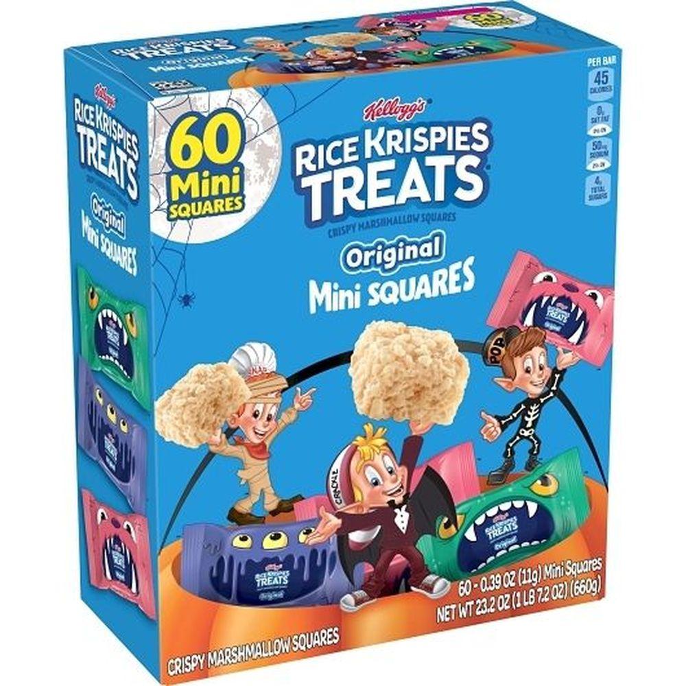 Product gallery 3863588