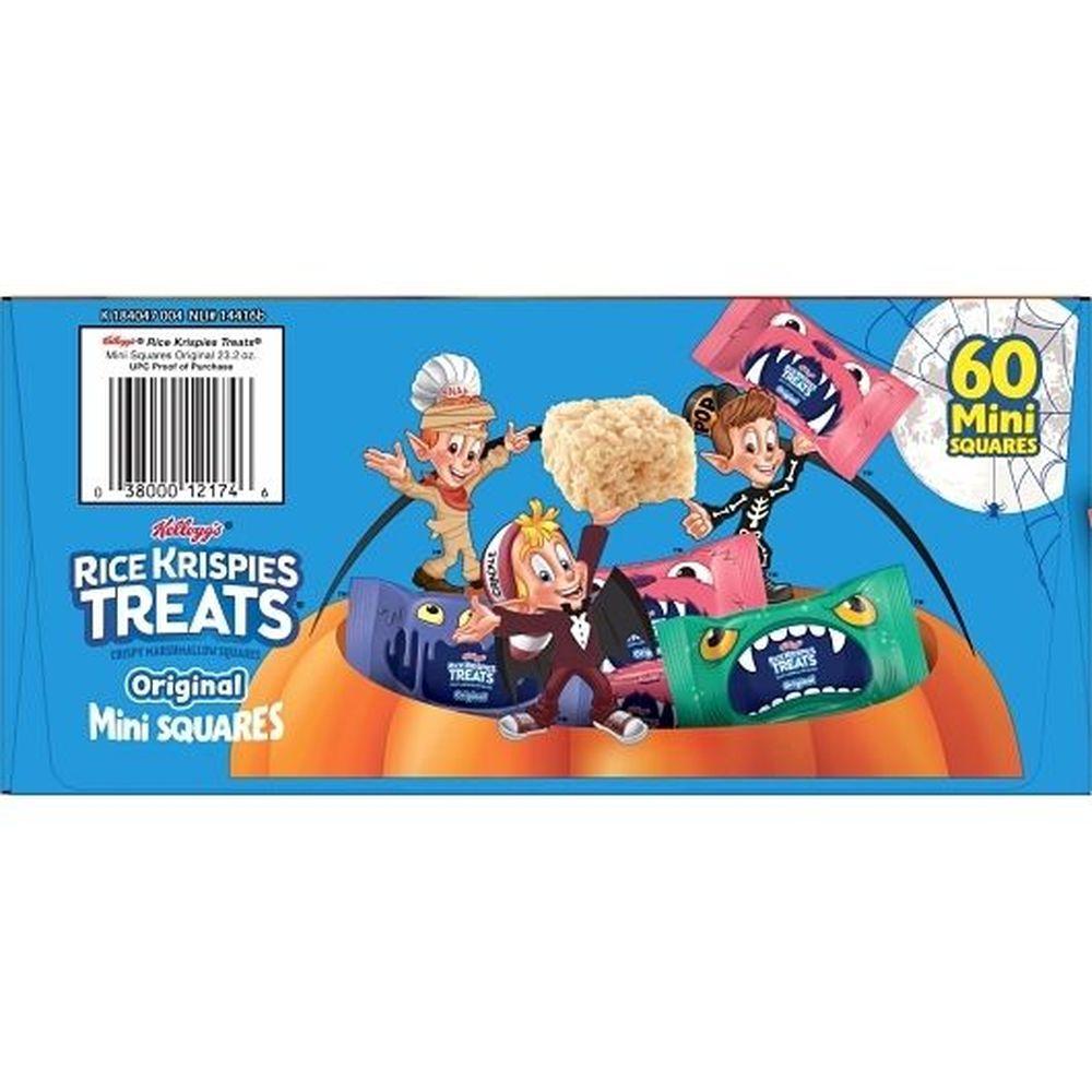 Product gallery 3868319