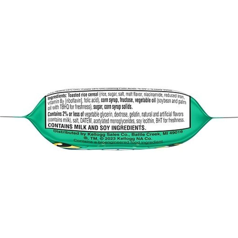 Product gallery 3863555