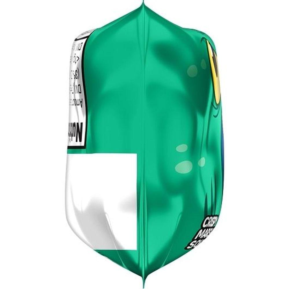 Product gallery 3868283