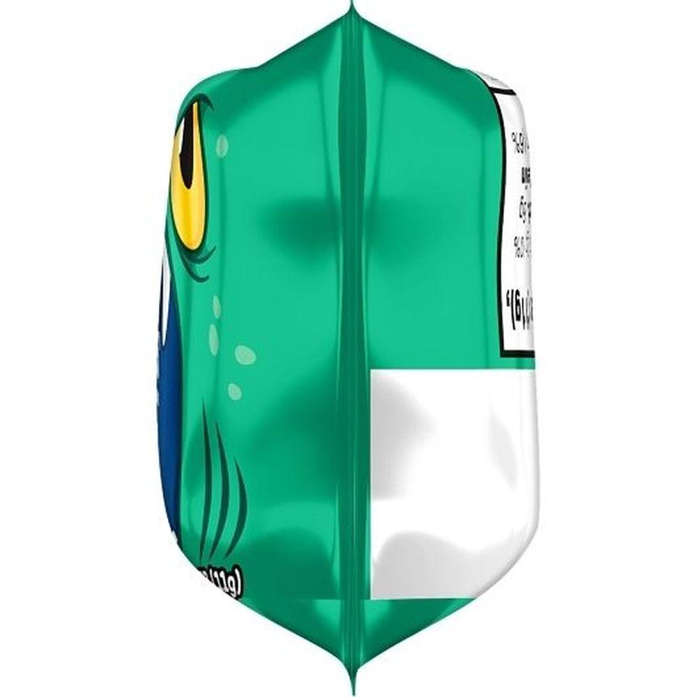 Product gallery 3868286