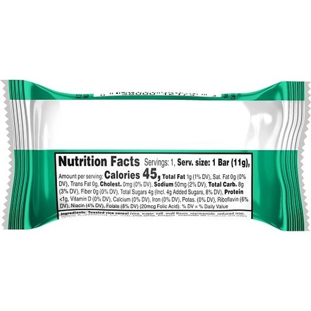 Product gallery 3868289