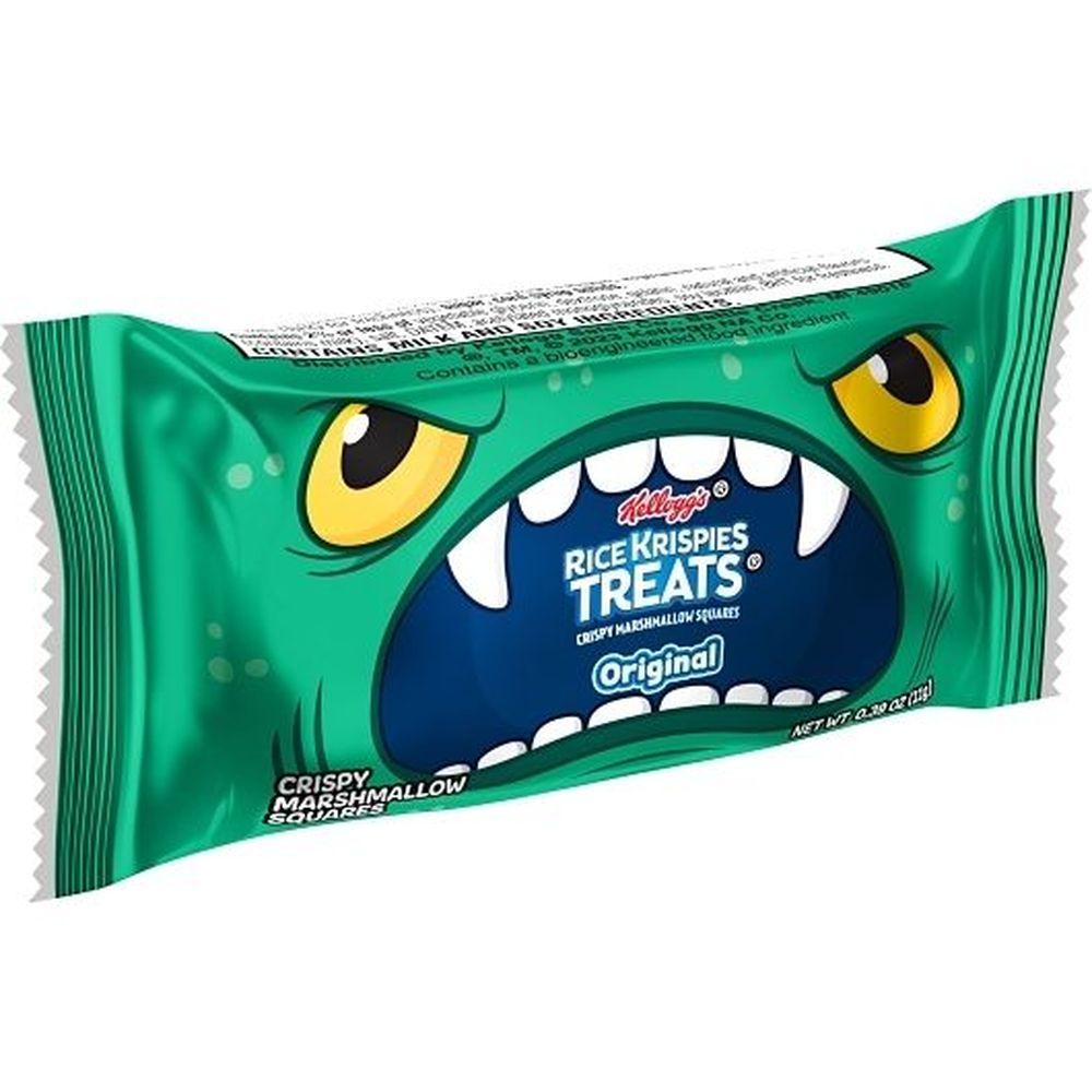 Product gallery 3868292