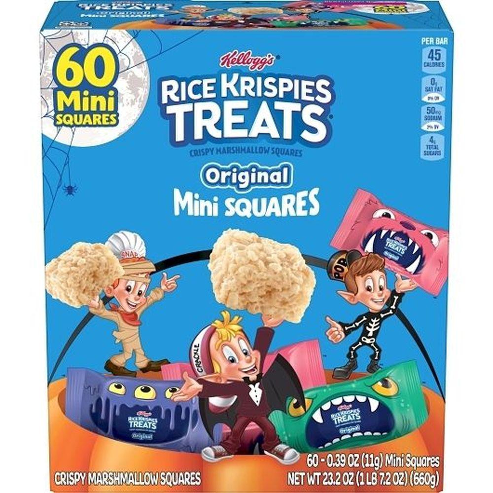 Product gallery 3863573