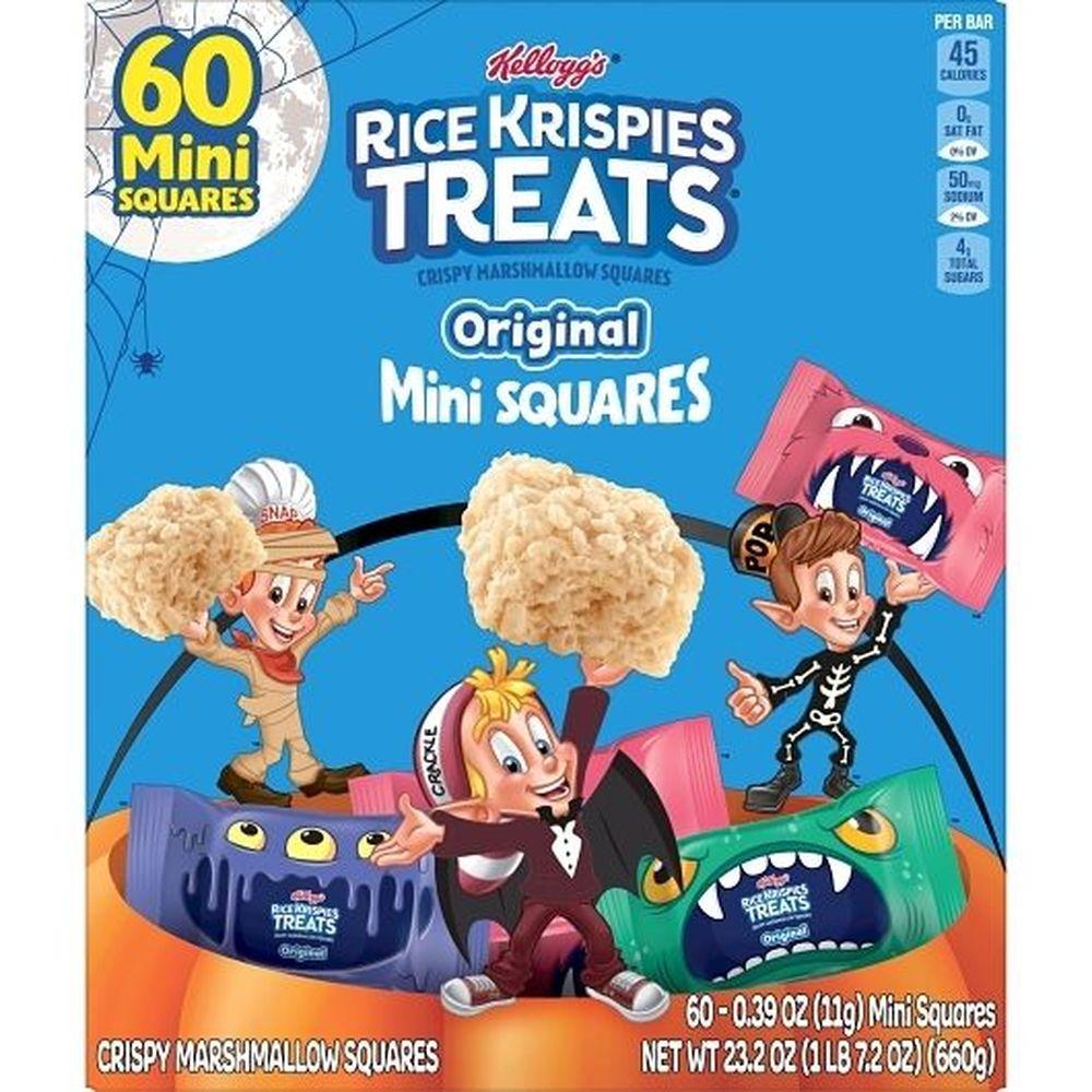 Product gallery 3863576