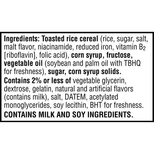 Product gallery 3863603