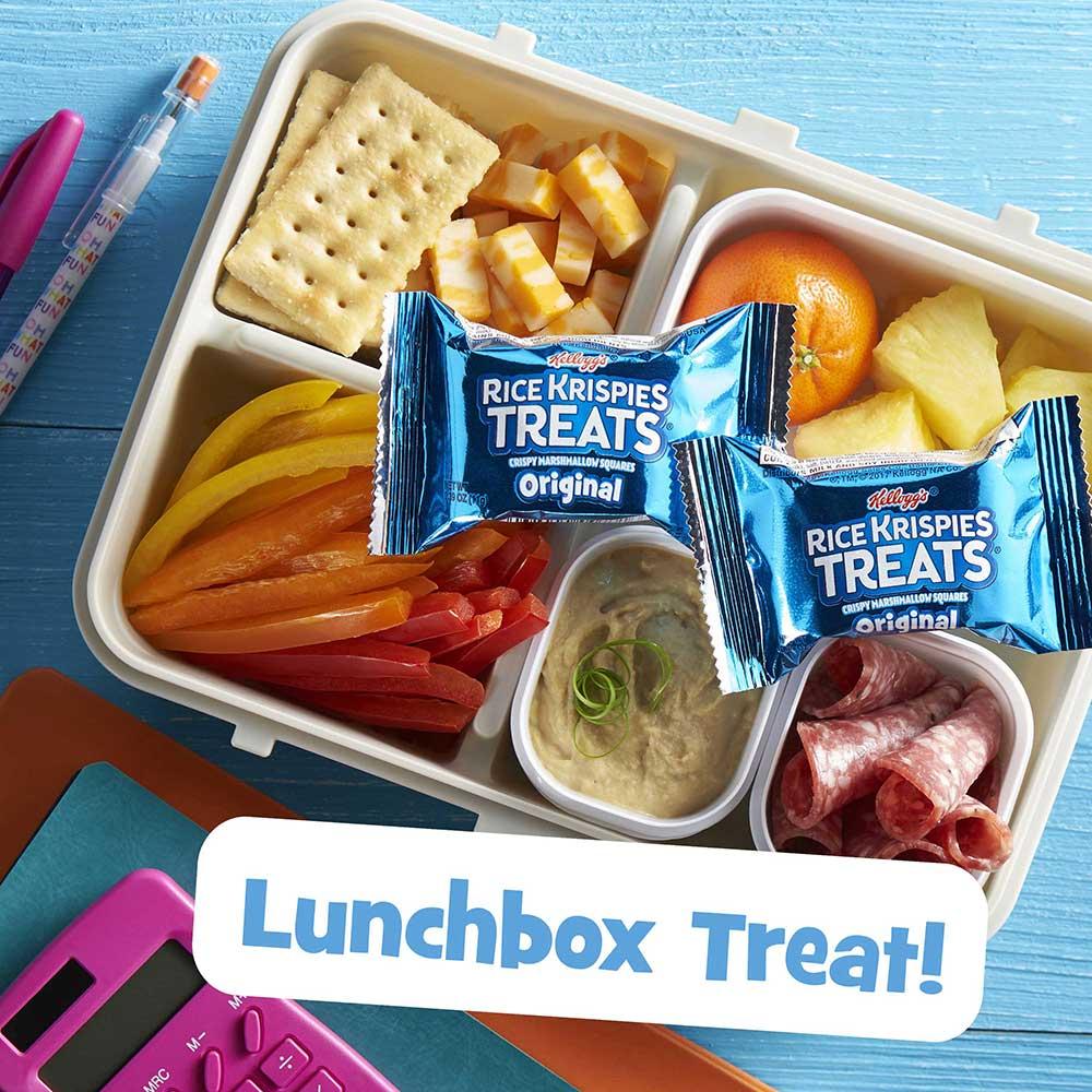 Product gallery 2241535