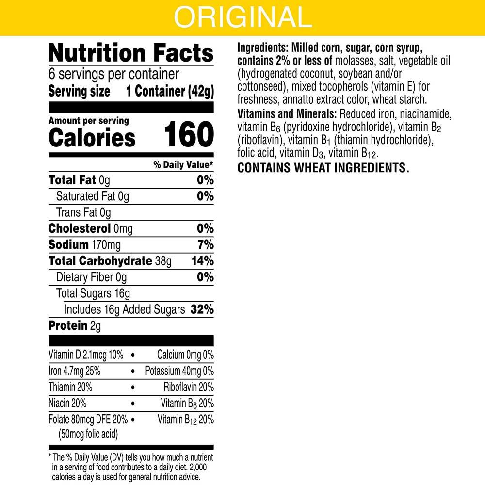 Product gallery 2244472