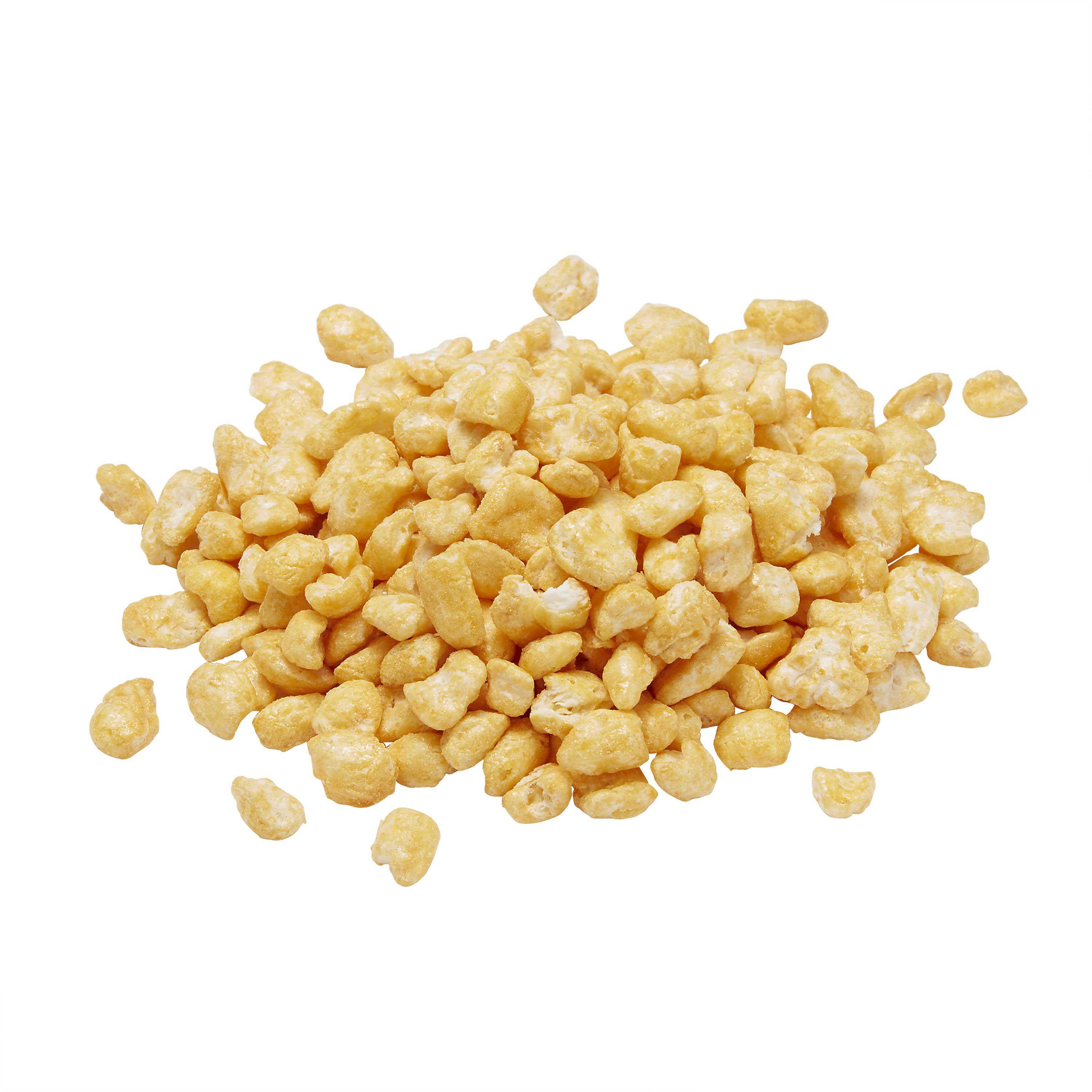 Product gallery 2244478