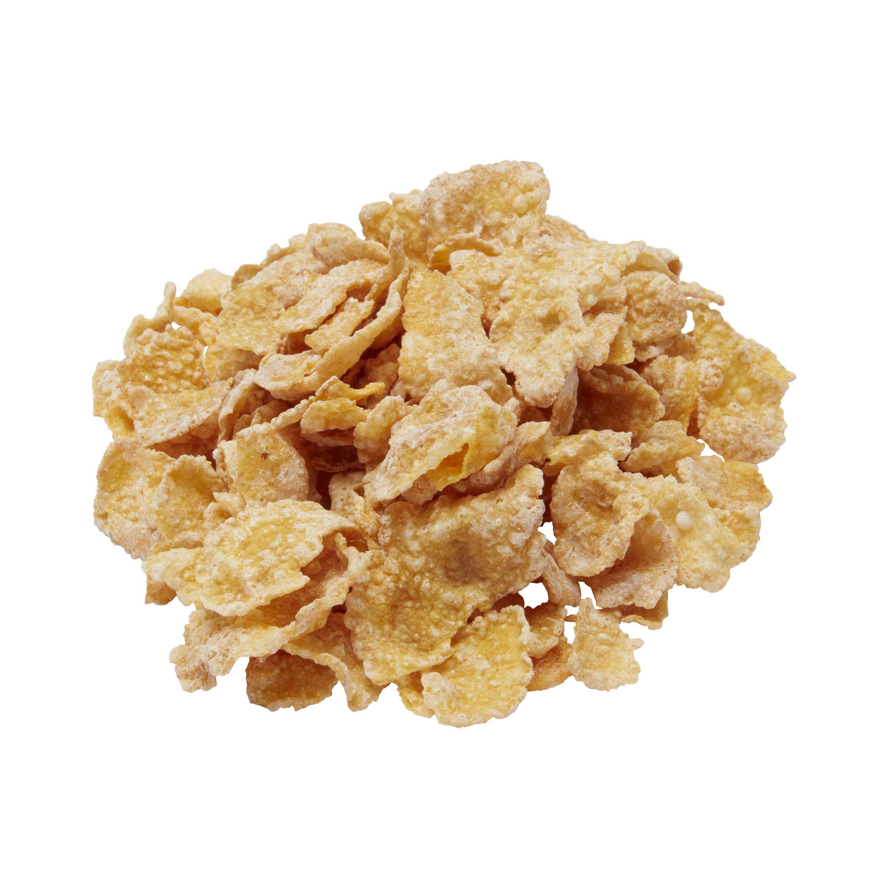 Product gallery 2245105