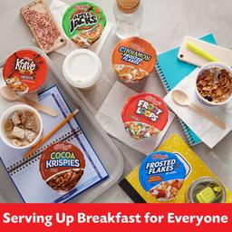 Product thumb gallery 2242918