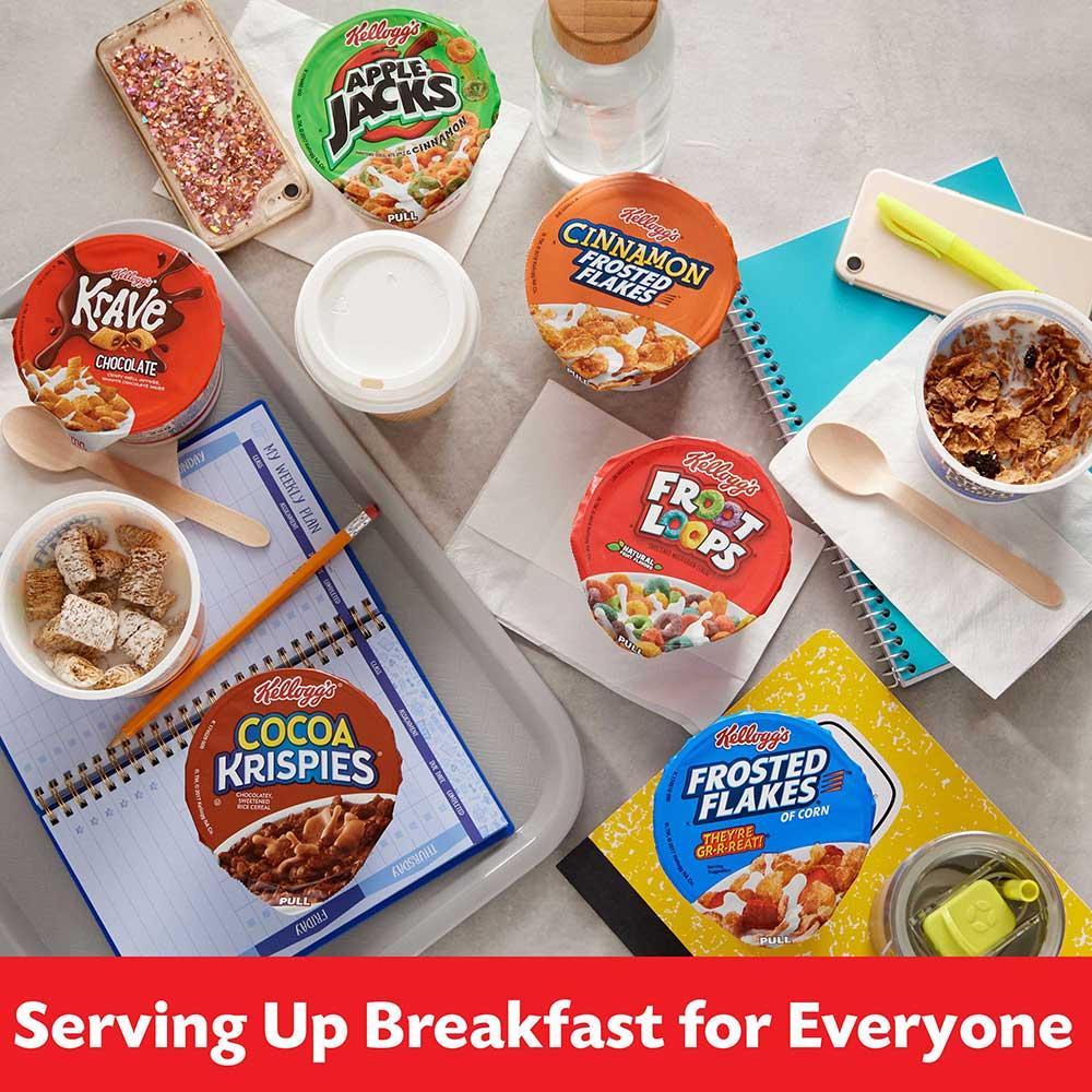 Product gallery 2242918