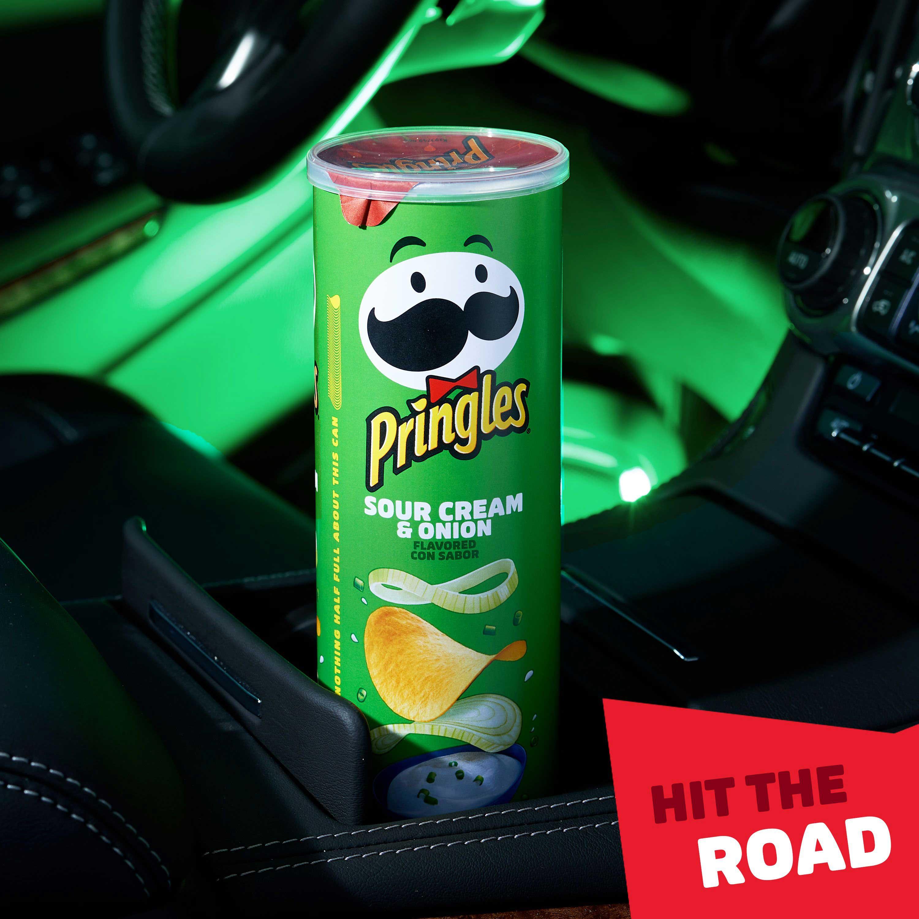 Product gallery 2242744