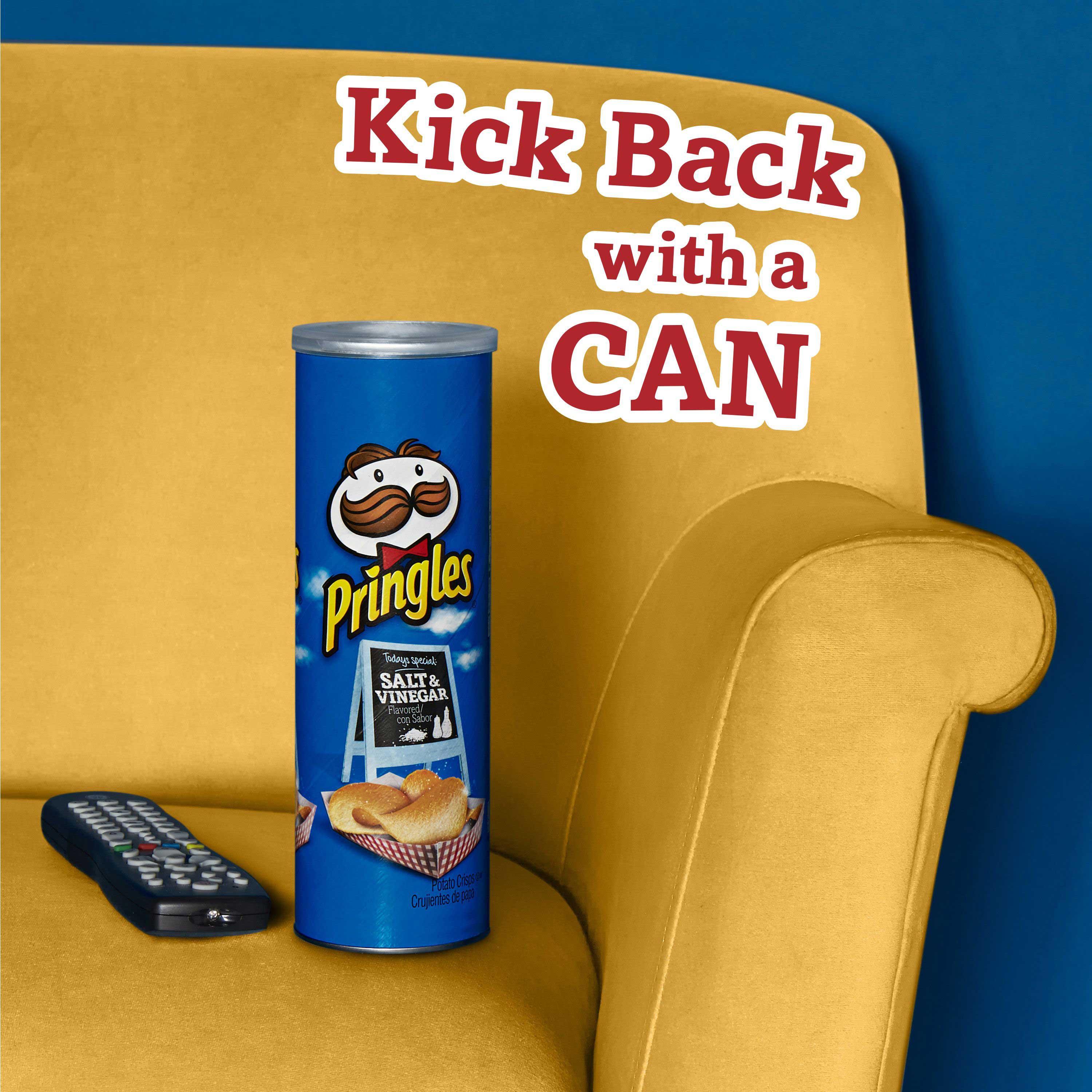 Product gallery 2242930