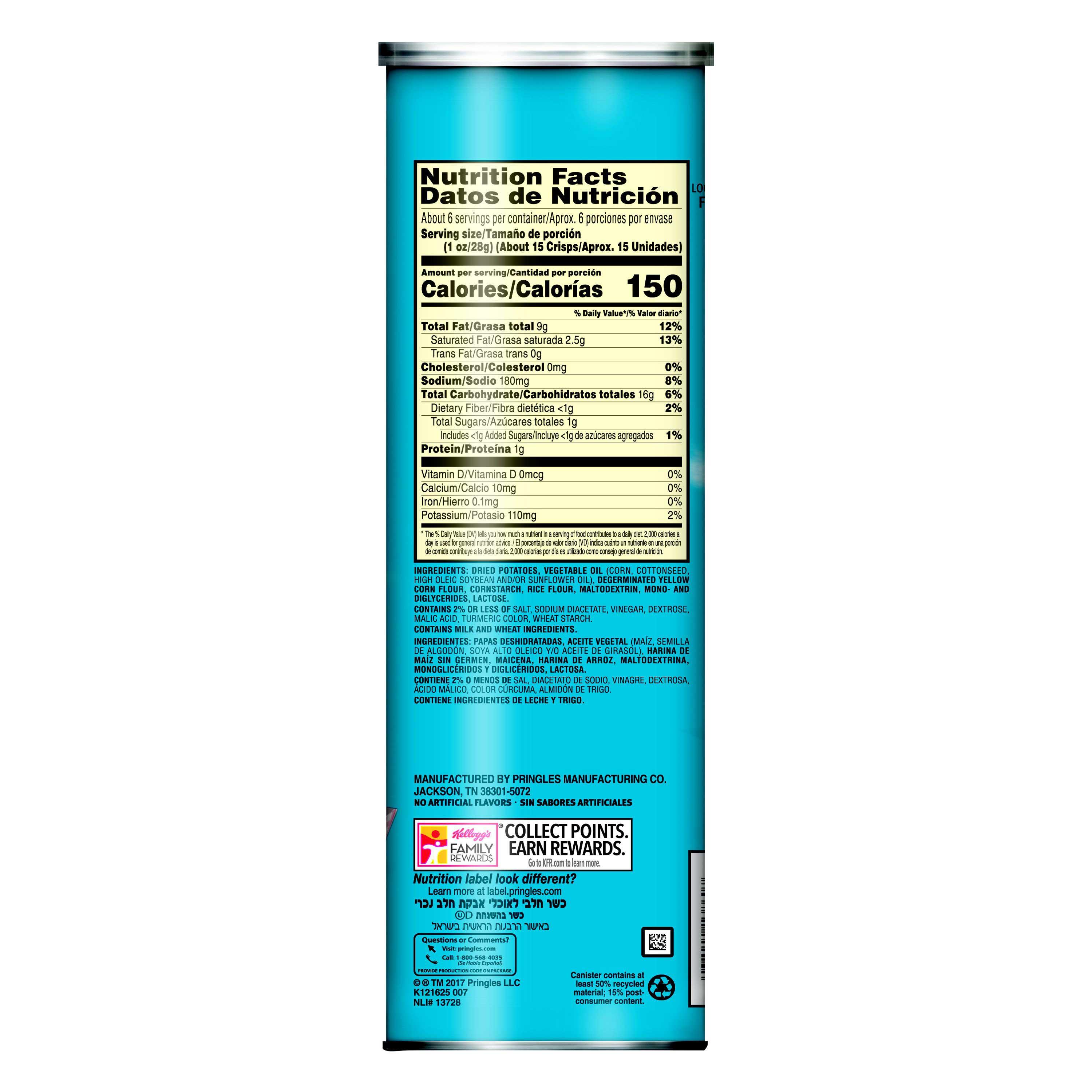 Product gallery 2242936