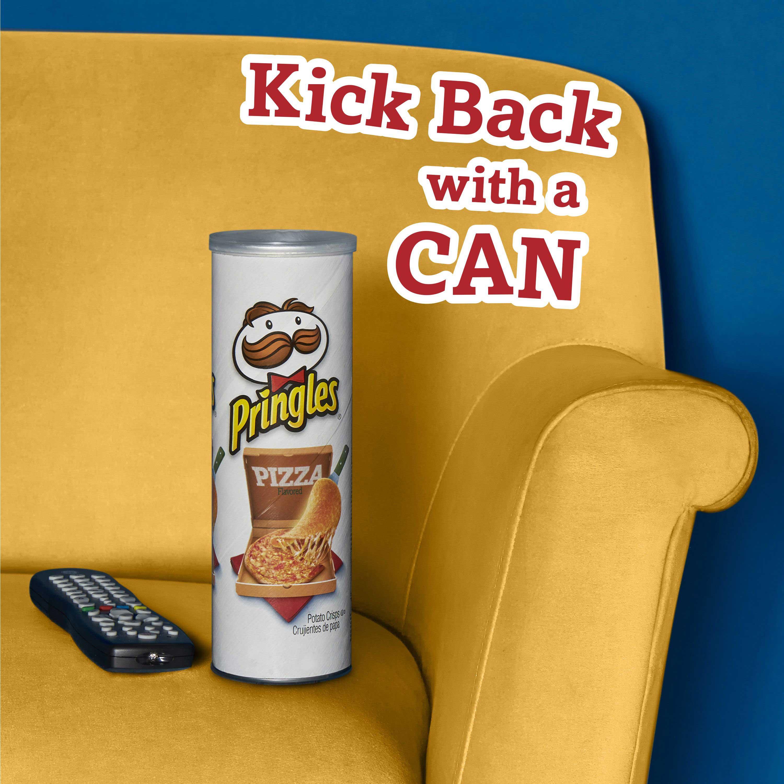 Product gallery 351785094