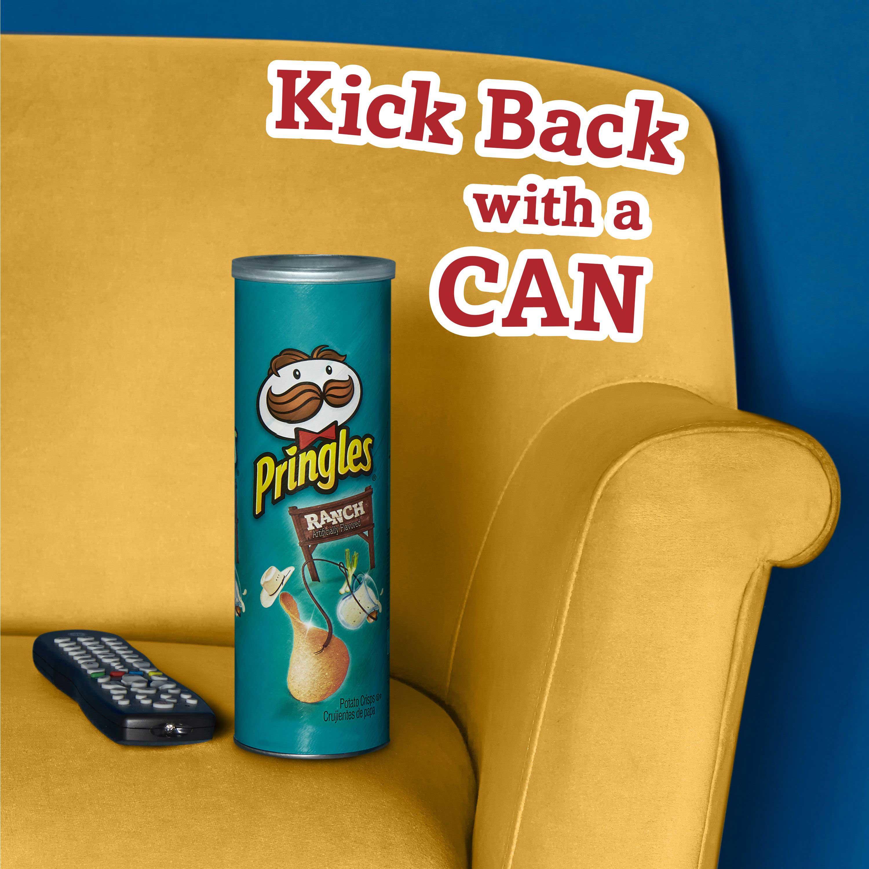 Product gallery 521560786