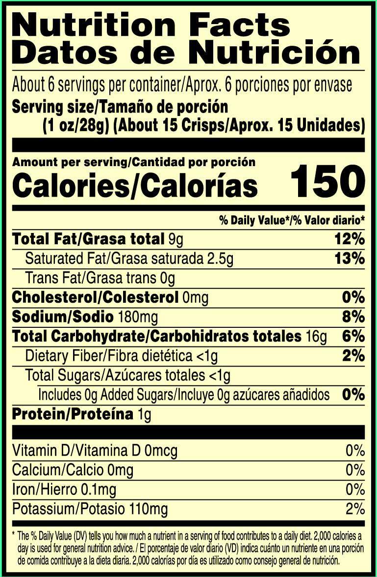 Product gallery 96373530