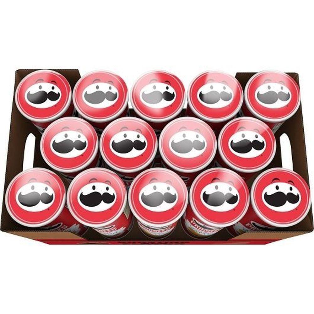 Product gallery 103327705