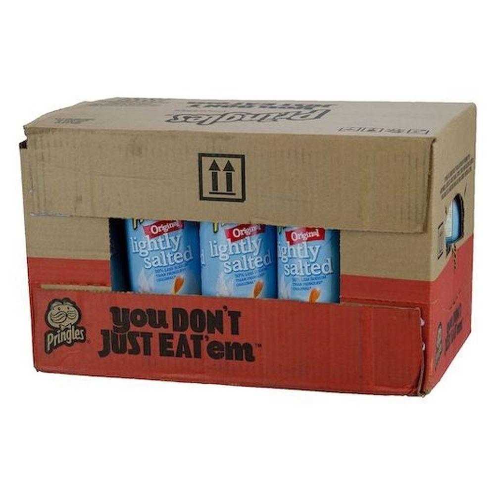 Product gallery 970985009