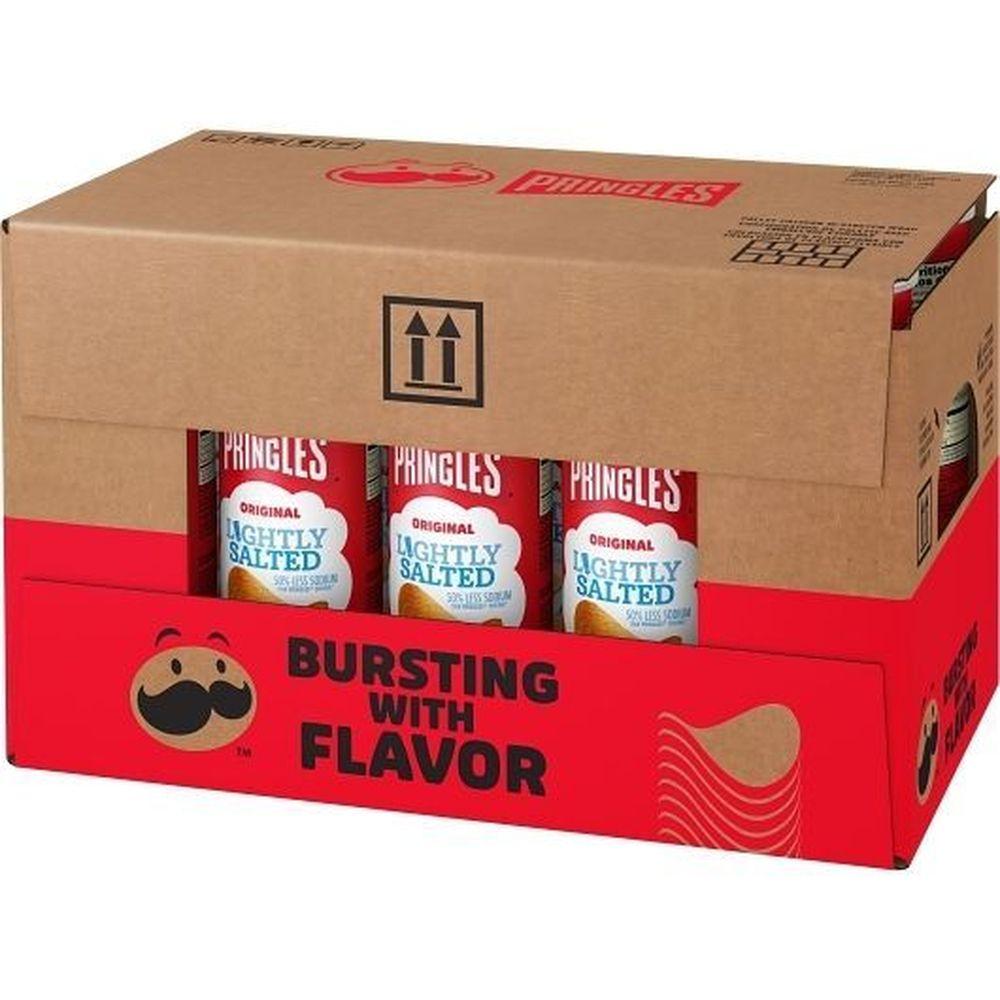 Product gallery 792948145