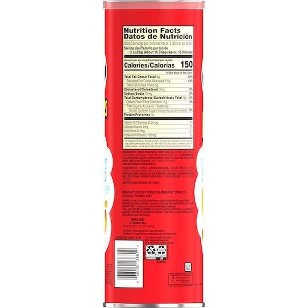 Product gallery 345646063