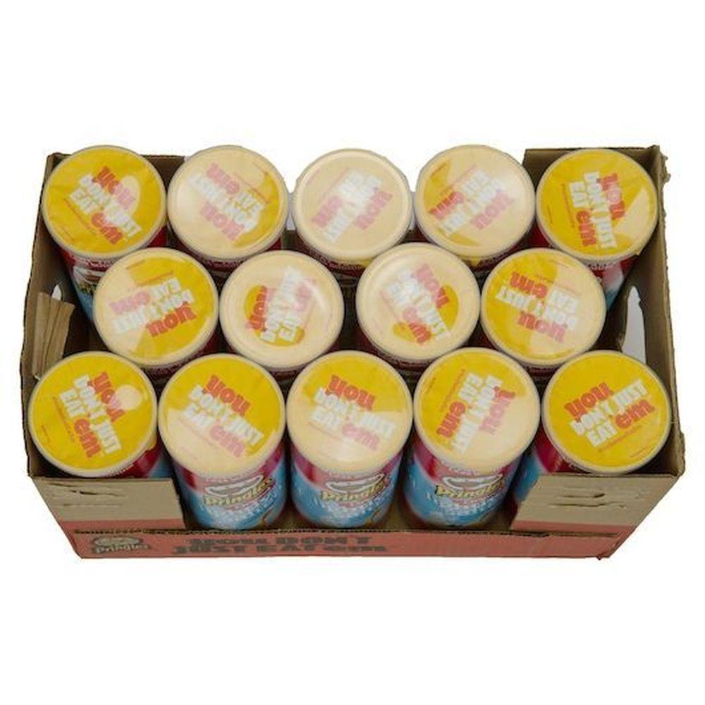 Product gallery 490759111