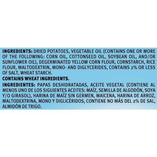 Product gallery 953153807