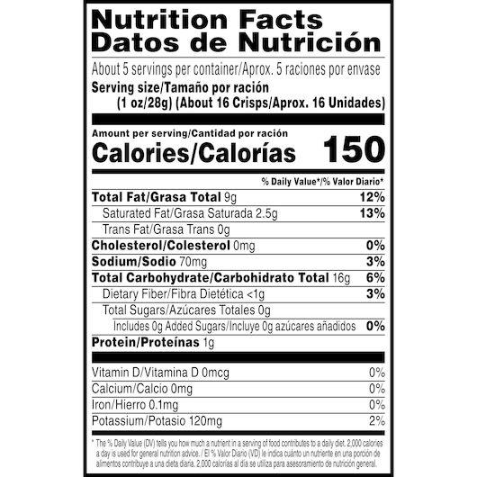 Product gallery 595421751