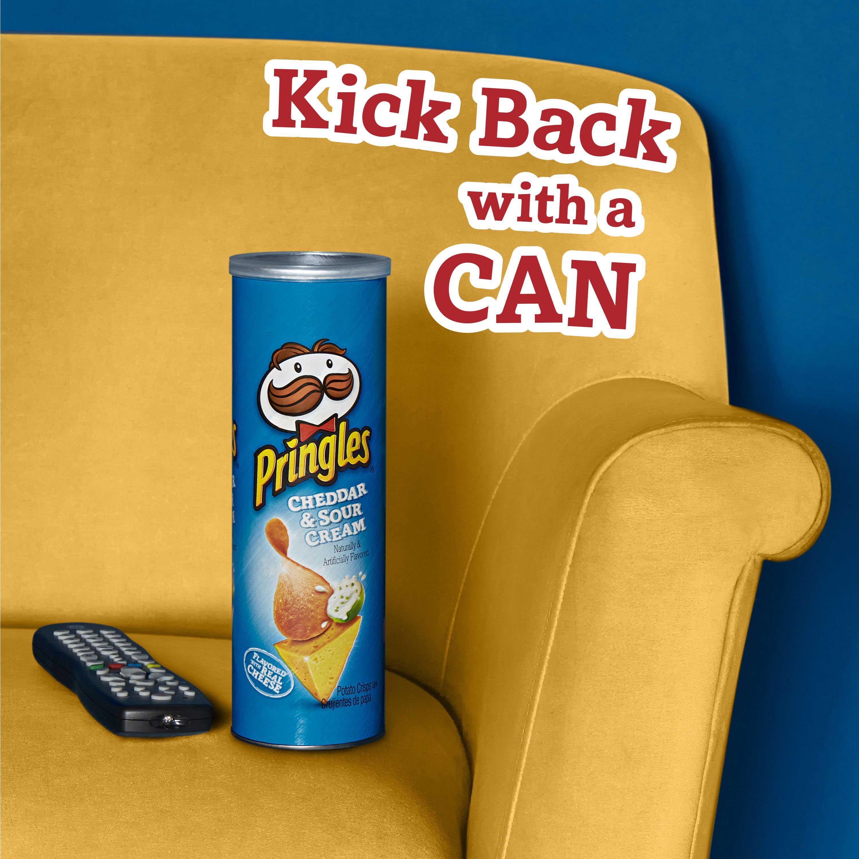 Product gallery 2243968