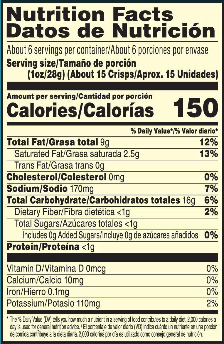 Product gallery 2243974