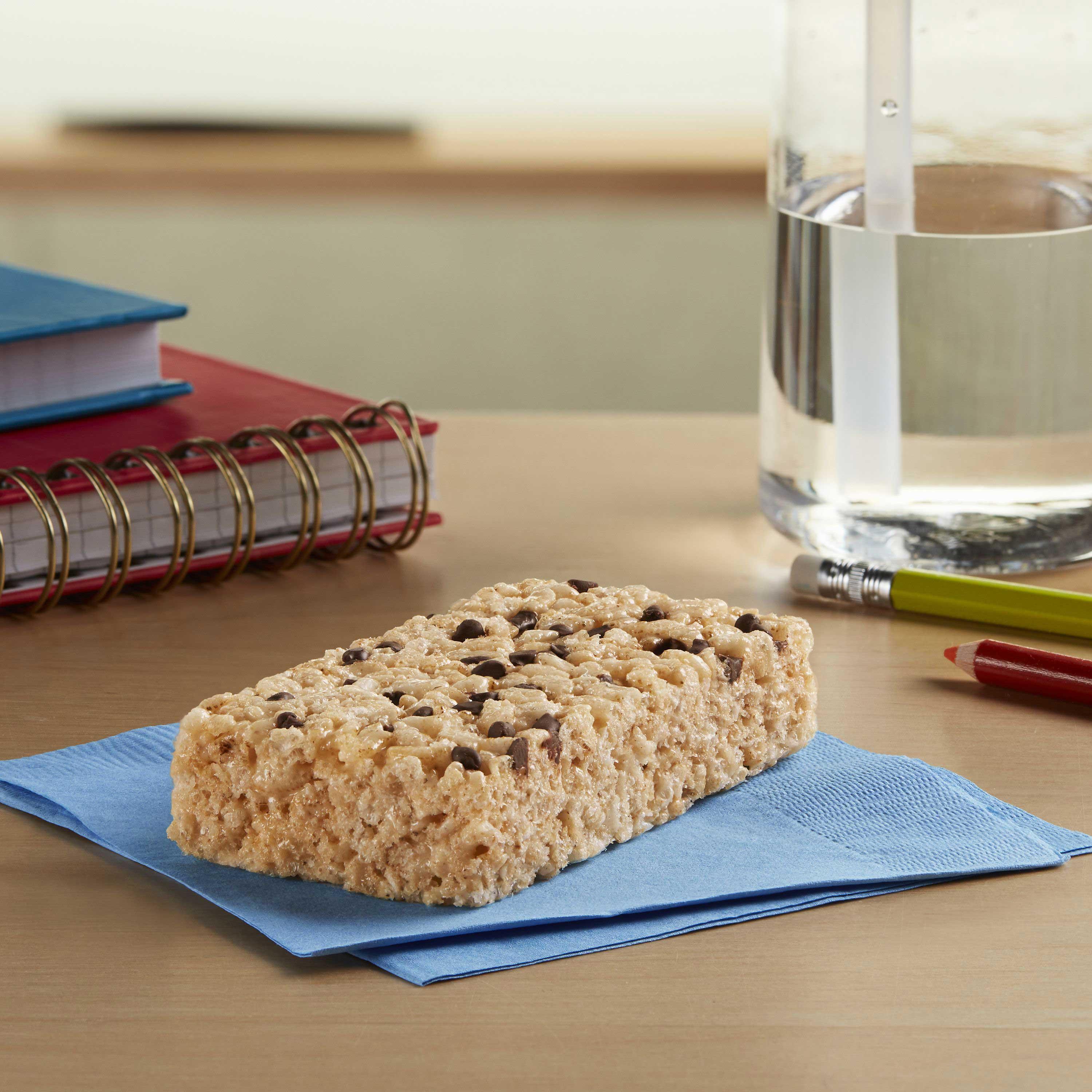 Product gallery 2244508