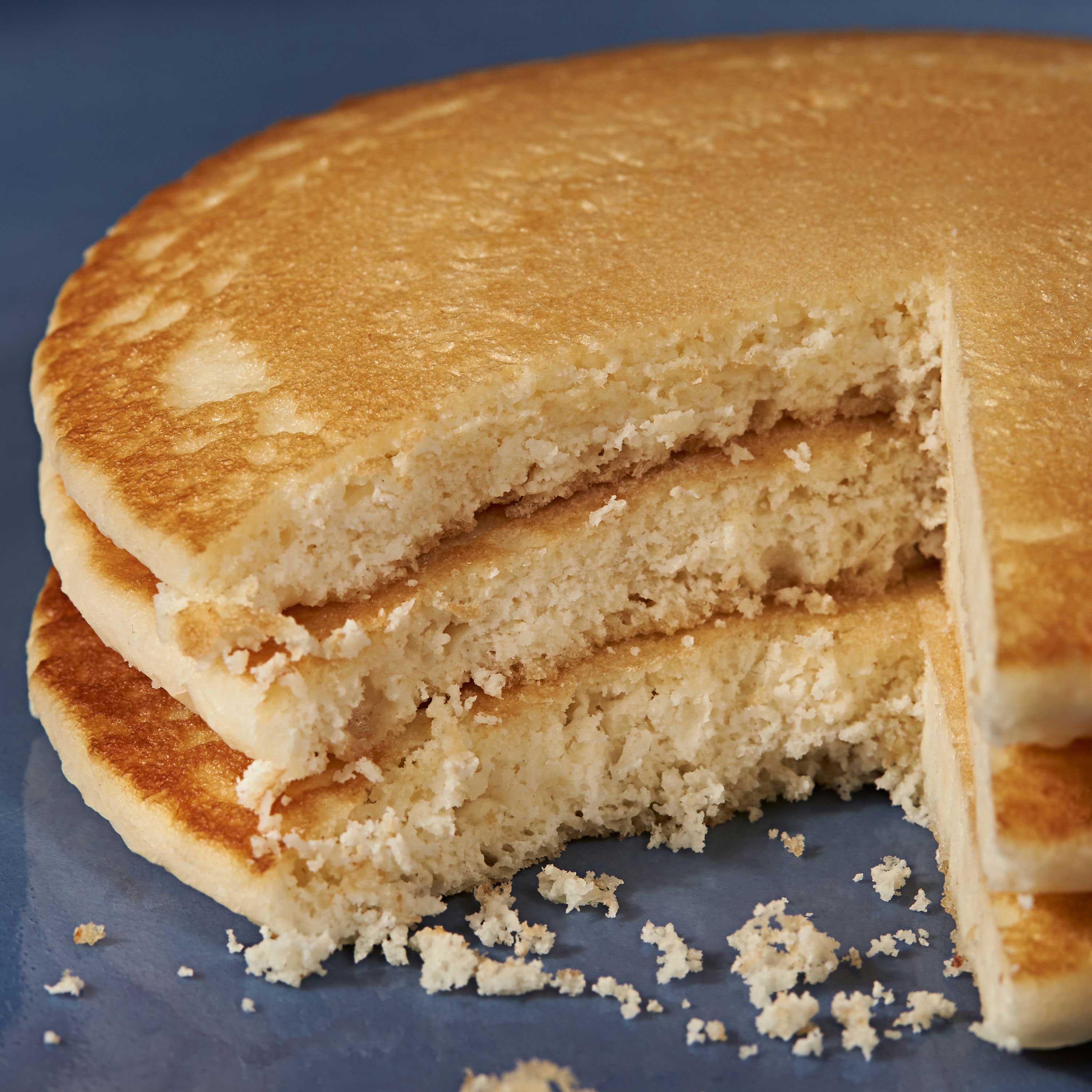 Product gallery 2242294