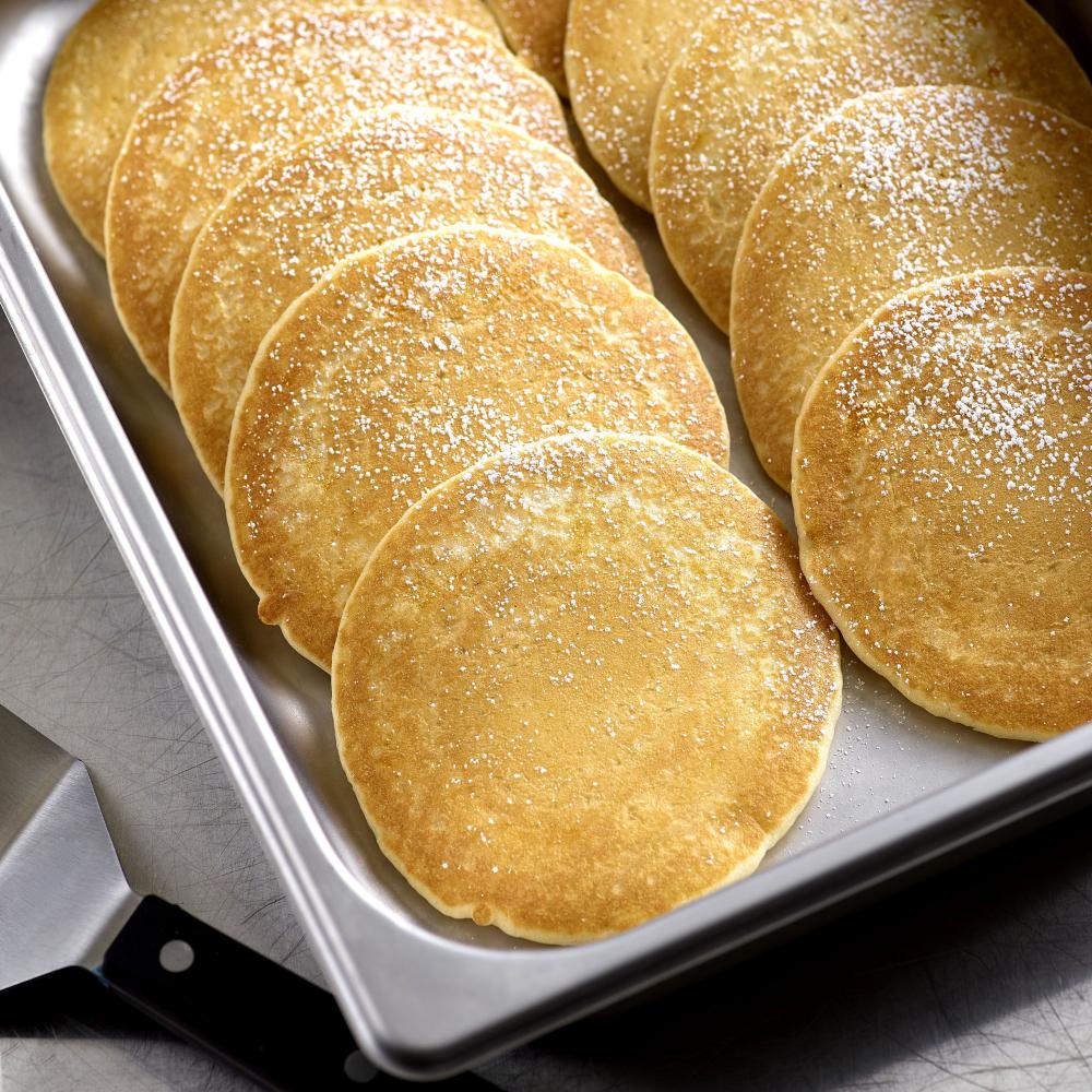 Product gallery 2942719